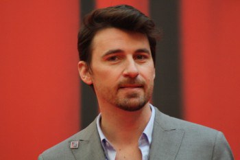 拉蒙·萨拉萨尔 Ramón Salazar