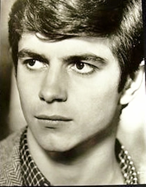 Paolo Turco Paolo Turco