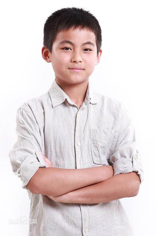 苏嘉航 Jiahang Su