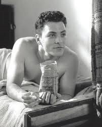 约瑟夫·斯科伦 Joseph Scoren