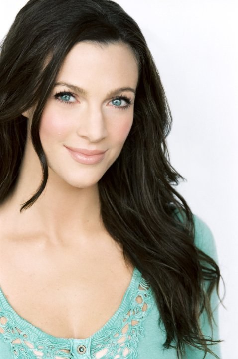 Kendra Andrews Kendra Andrews