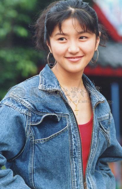 吴佩瑜 Pei-yu Wu