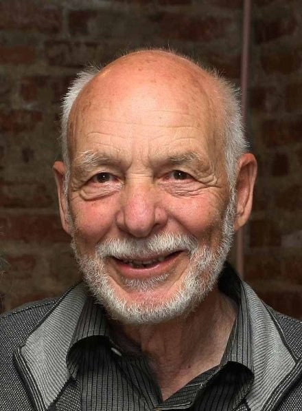 Victor Izay Victor Izay