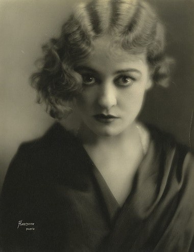 格拉迪斯·布罗克威尔 Gladys Brockwell