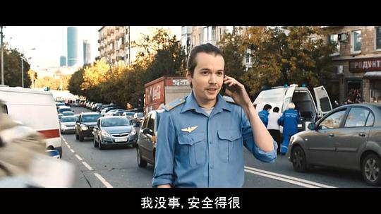 伊万·马卡列维奇 Ivan Makarevich