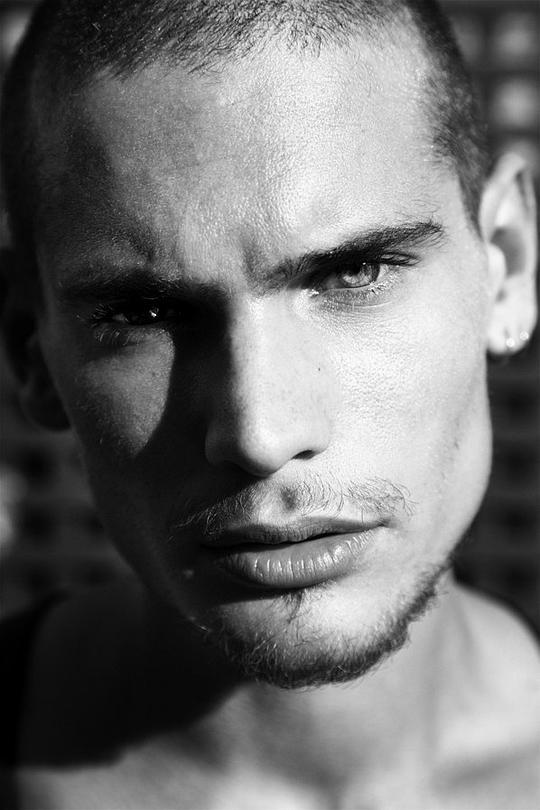 杰里米·拉赫特 Jérémie Laheurte