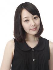 仲村瑠璃亜 Ruria Nakamura