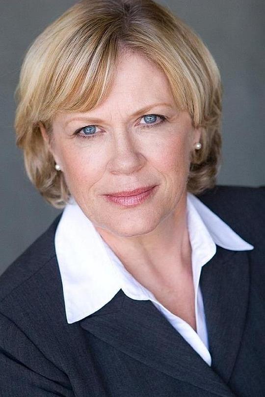 罗安妮·毕晓普 Loanne Bishop