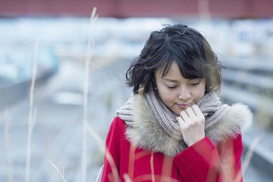 林田麻里 Miki Hayashida