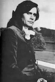 拉尔夫·贝茨 Ralph Bates