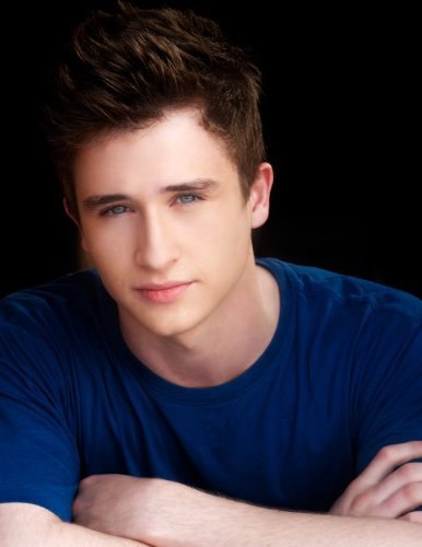 克苏恩·洛德尔 Kesun Loder