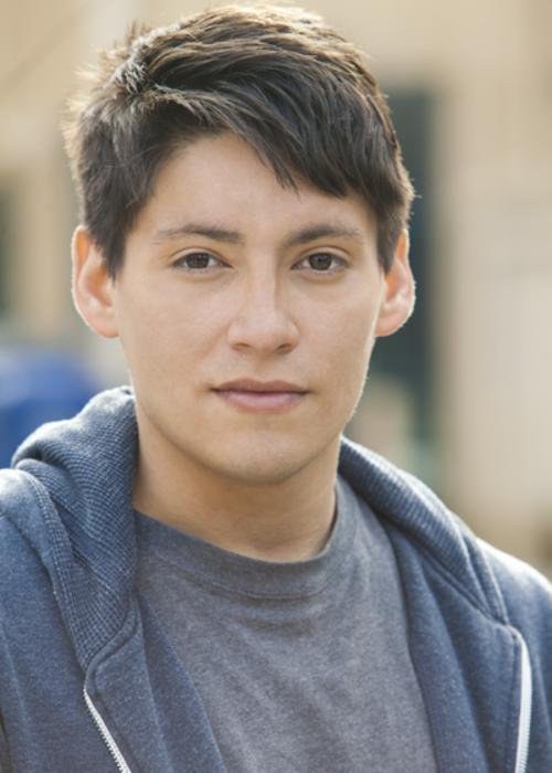 卡洛斯·普拉斯 Carlos Pratts