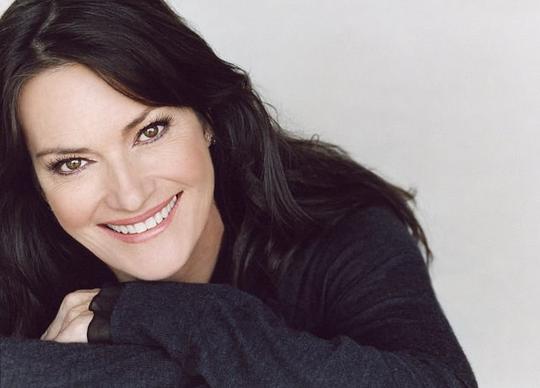 切尔西.菲尔德 Chelsea Field