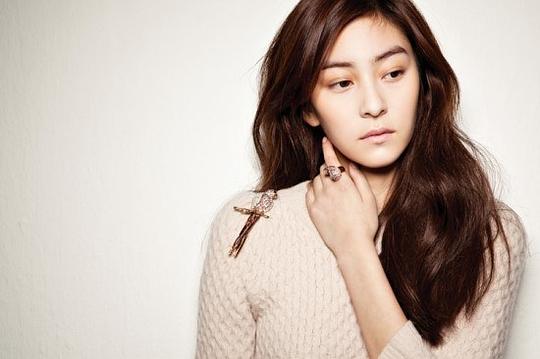 王智媛 Ji-won Wang