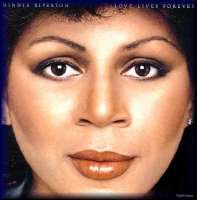Minnie Riperton Minnie Riperton
