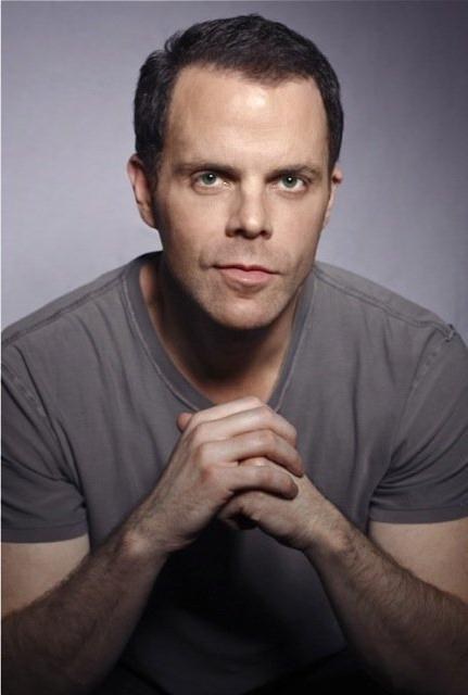 亚历克斯·马内塔 Alex Manette