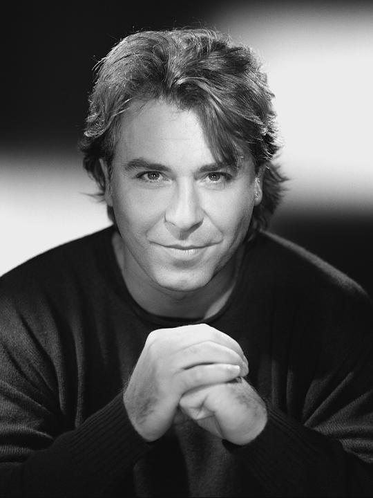 罗伯托·阿兰尼亚 Roberto Alagna