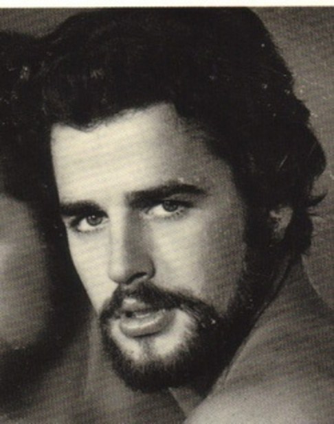 Bill Cable Bill Cable