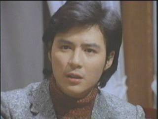 江木俊夫 Toshio Egi