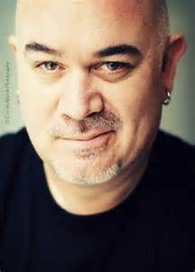 古文·凯拉齐 Güven Kiraç