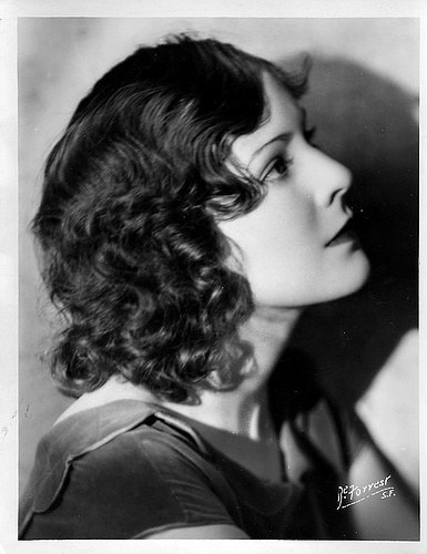 Ruth Matteson Ruth Matteson