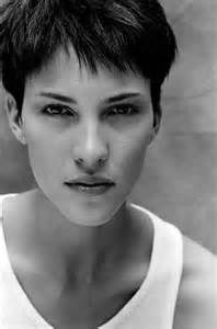 琳达·哈蒂 Linda Hardy