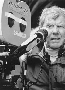 罗伯特·巴特勒 Robert Butler