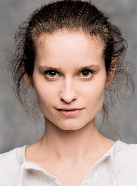 丽亚·德雷格 Lea Draeger