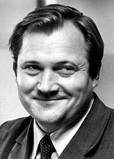 维克多·巴甫洛夫 Viktor Pavlov