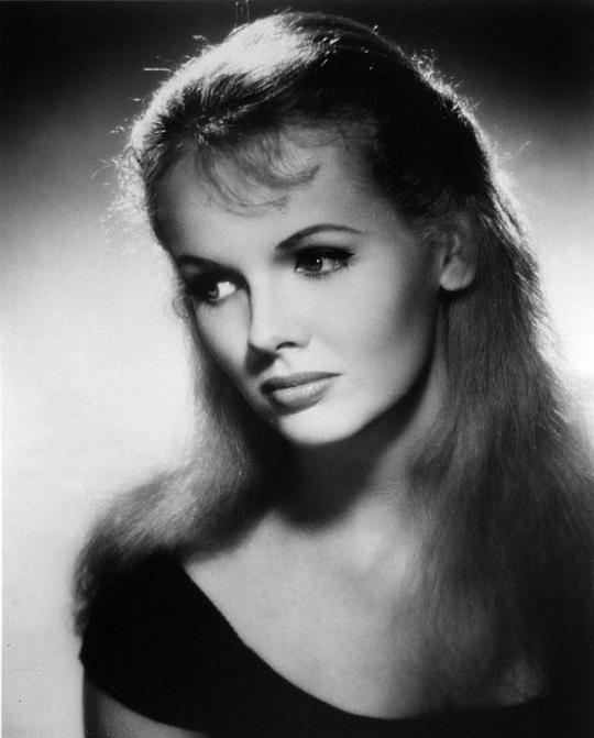 戴安娜·米莱 Diana Millay