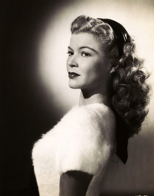 Helen Talbot Helen Talbot