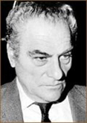 Igor Gostev Igor Gostev