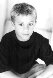 马特·韦恩伯格 Matt Weinberg