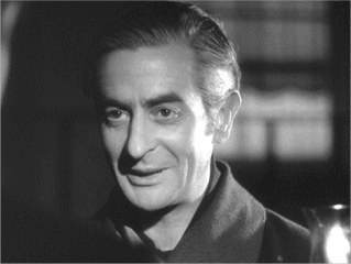 彼得·戈弗雷 Peter Godfrey