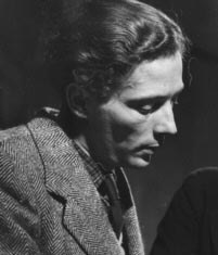 迈克尔·安德森 Michael Anderson