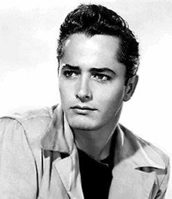 约翰·德里克 John Derek