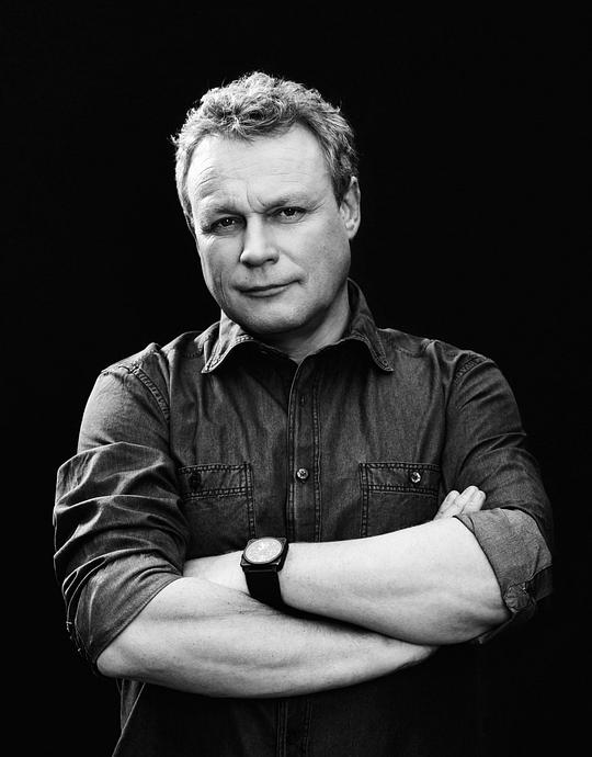谢尔盖·舍科廖夫 Sergey Zhigunov