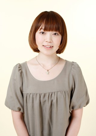 篠原友纪 Yuuki Shinohara