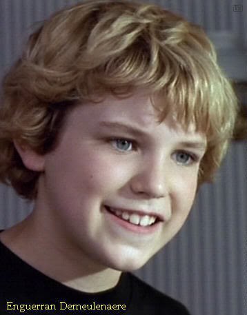 Enguerran Demeulenaere Enguerran Demeulenaere