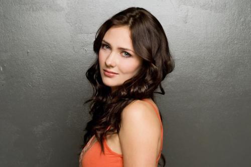 Samantha Munro Samantha Munro