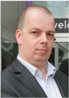 Spencer Hawken Spencer Hawken