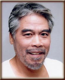 丹古母鬼马二 Kibaji Tankobo