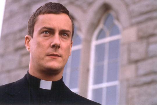 史蒂芬·汤普金森 Stephen Tompkinson