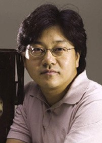 张允炫 Yoon-Hyun Chang