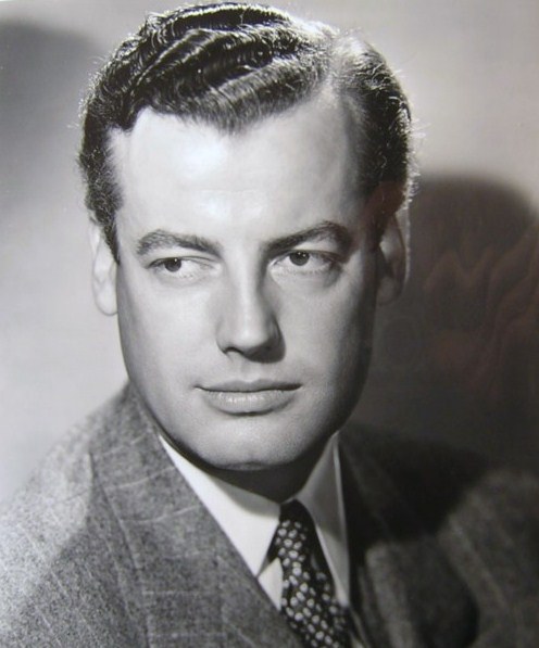 夏佩德·斯特鲁德维克 Shepperd Strudwick