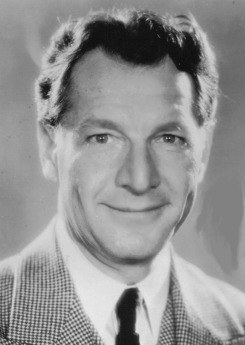 罗伯特·巴拉 Robert Barrat