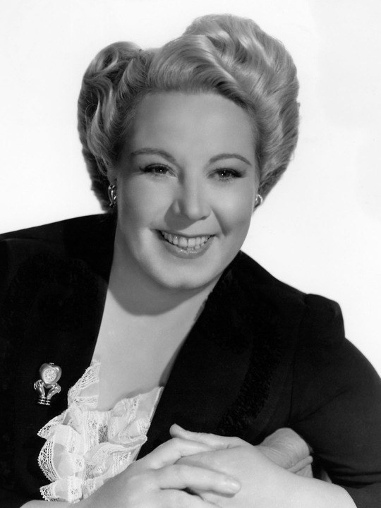 Connie Gilchrist Connie Gilchrist