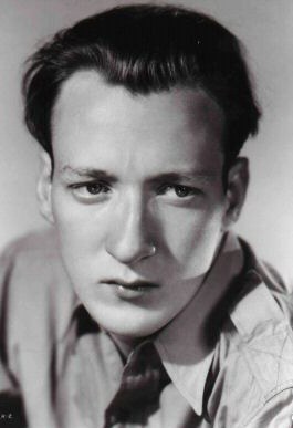 亨兹·豪尔 Huntz Hall