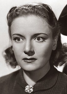 多萝西·特里 Dorothy Tree