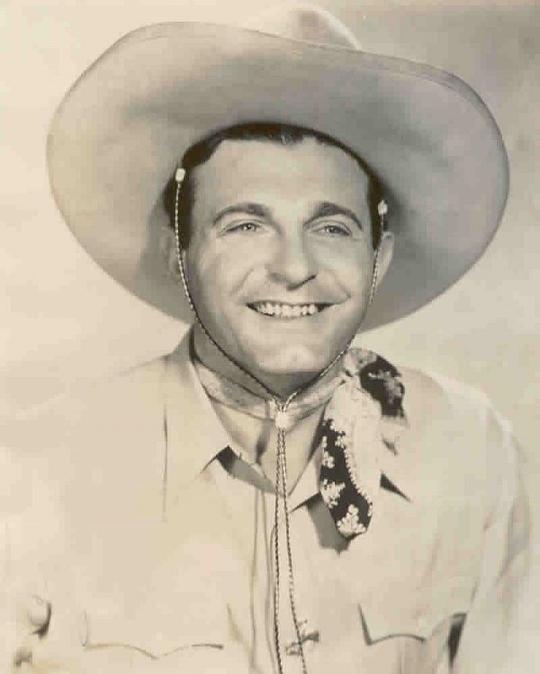 雷·科里根 Ray Corrigan